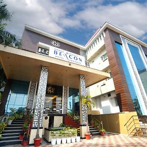 Grand Legacy Beacon, Dehradun